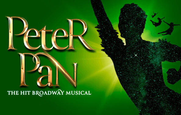 More Info for WE’VE GOTTA CROW! FULL NATIONAL TOUR CAST ANNOUNCED