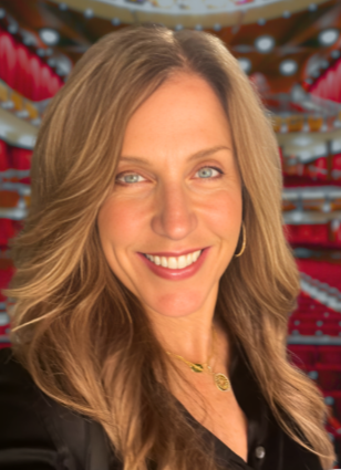 More Info for The Carson Center Announces Retirement of Executive and Artistic Director Mary Katz