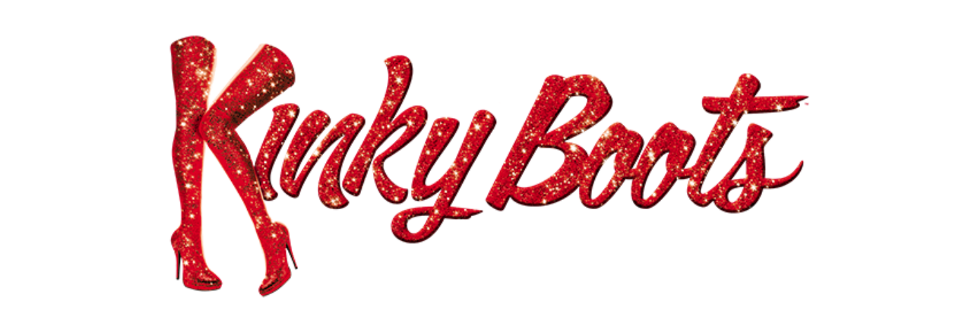 Kinky Boots