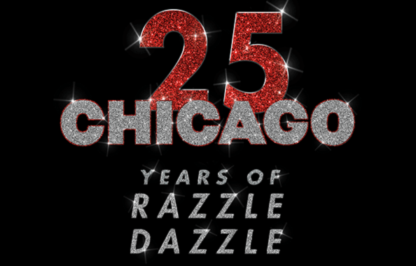 More Info for CHICAGO
