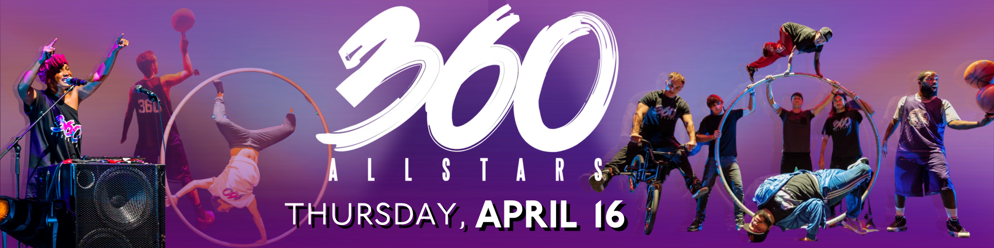 360 Allstars.png