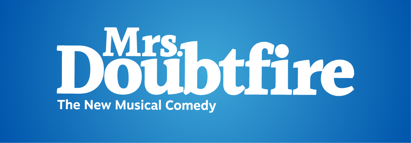 Mrs. Doubtfire