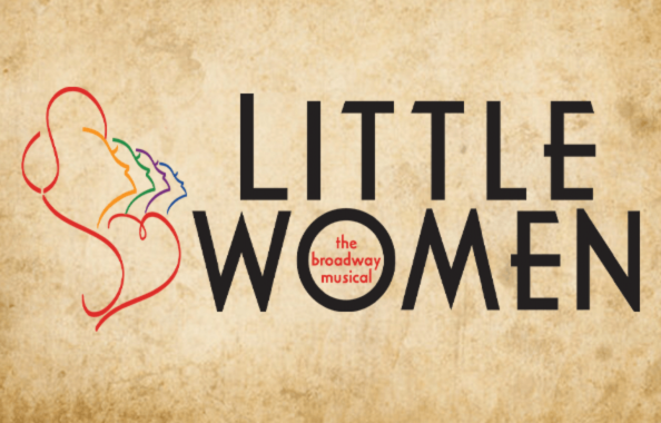 More Info for LITTLE WOMEN