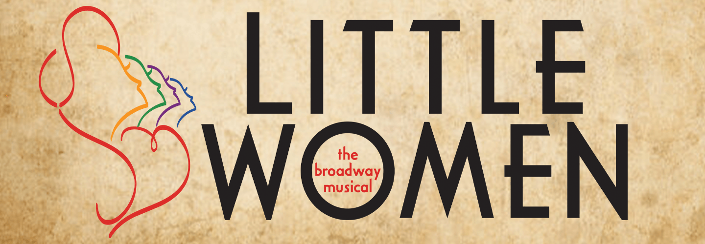 LITTLE WOMEN