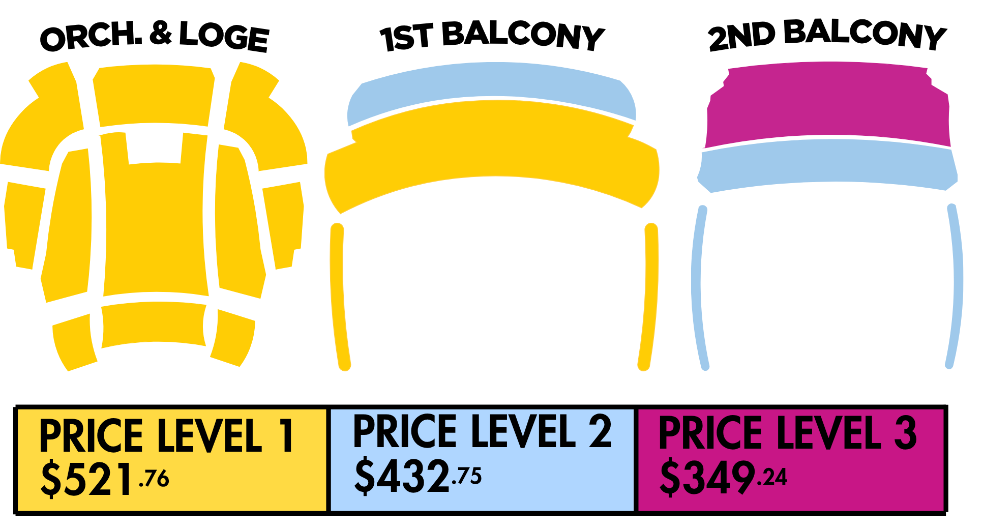 BROADWAY SEASON ANNOUNCE website pricing.png