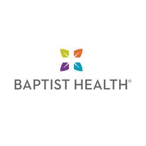 Baptist Health - 300x300 White BG.png