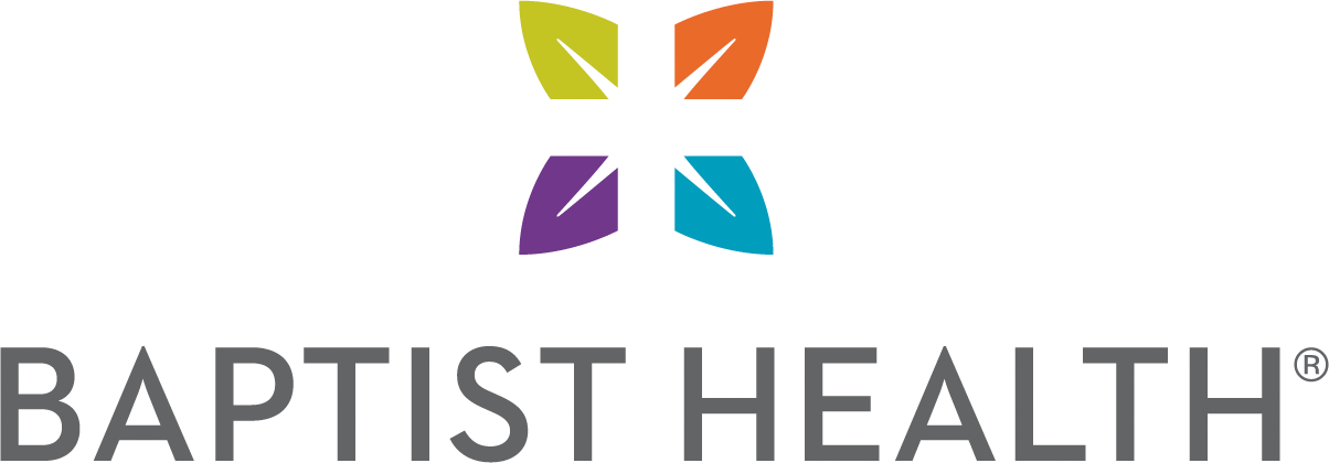 Baptist Health - White BG.png