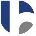 Byer Logo.jpg