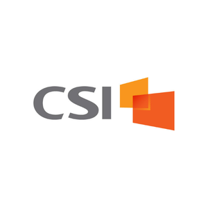 CSI Logo - Grey (300x300px).png