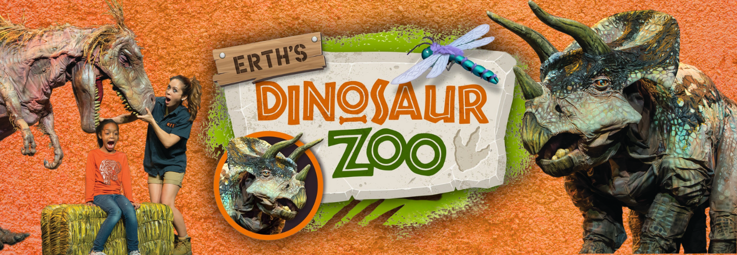 Zoo Concert 2025 lineup poster