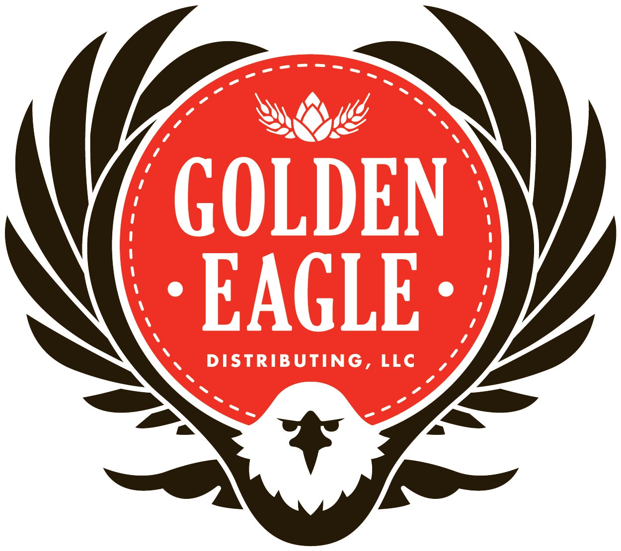 Golden Eagle Distributing Logo.jpg