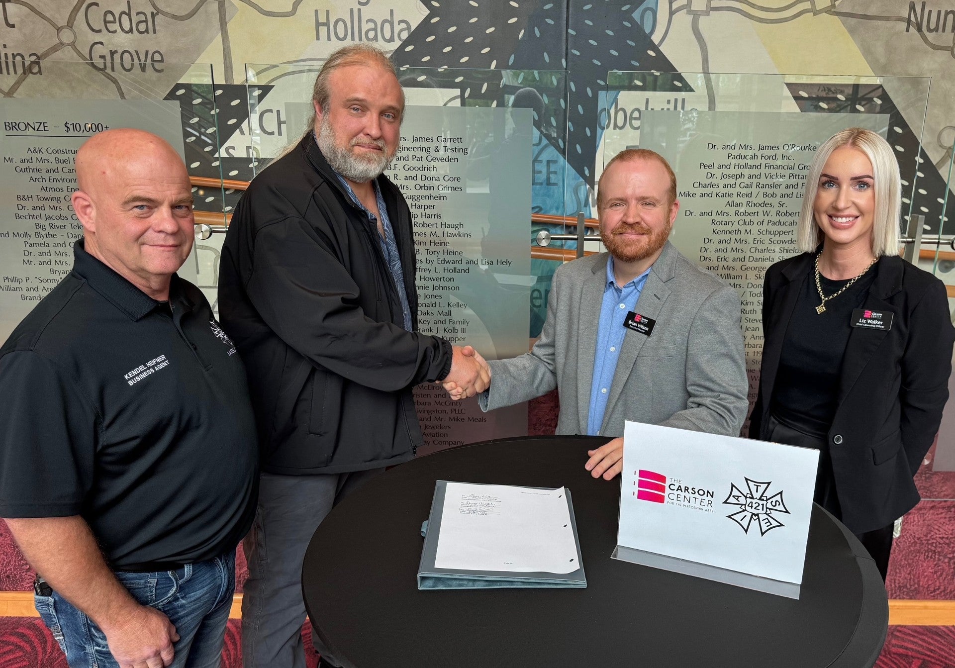 IATSE Contract Signing 1.jpg
