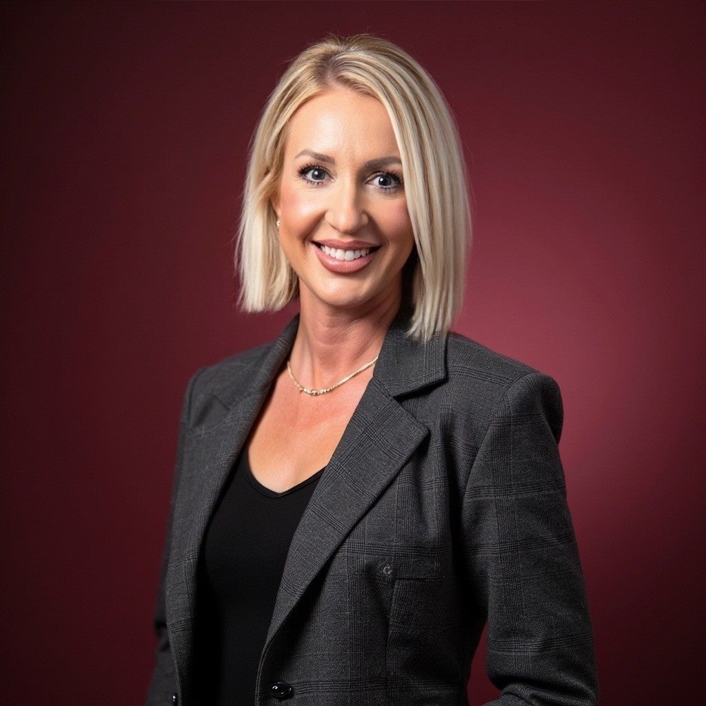 Liz Perkins-Walker Deputy Director.jpg
