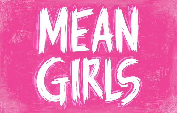 More Info for MEAN GIRLS