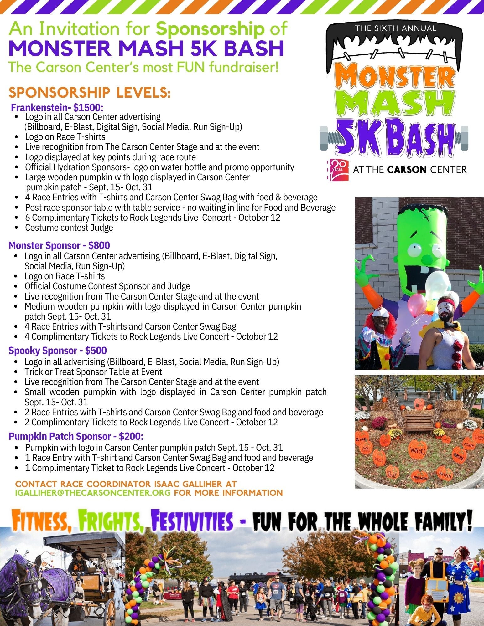 Monster Mash Sponsorship Form.pdf (1).jpg