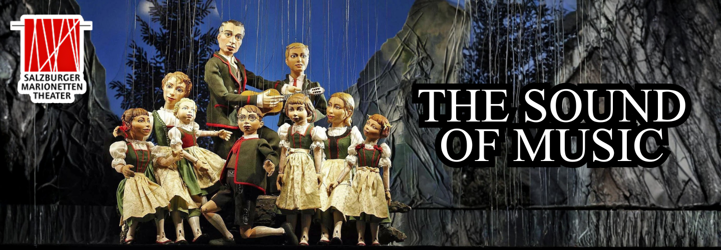 The Sound of Music
