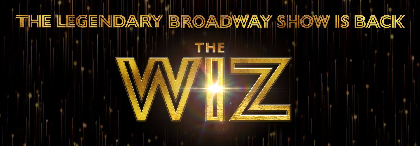 The Wiz
