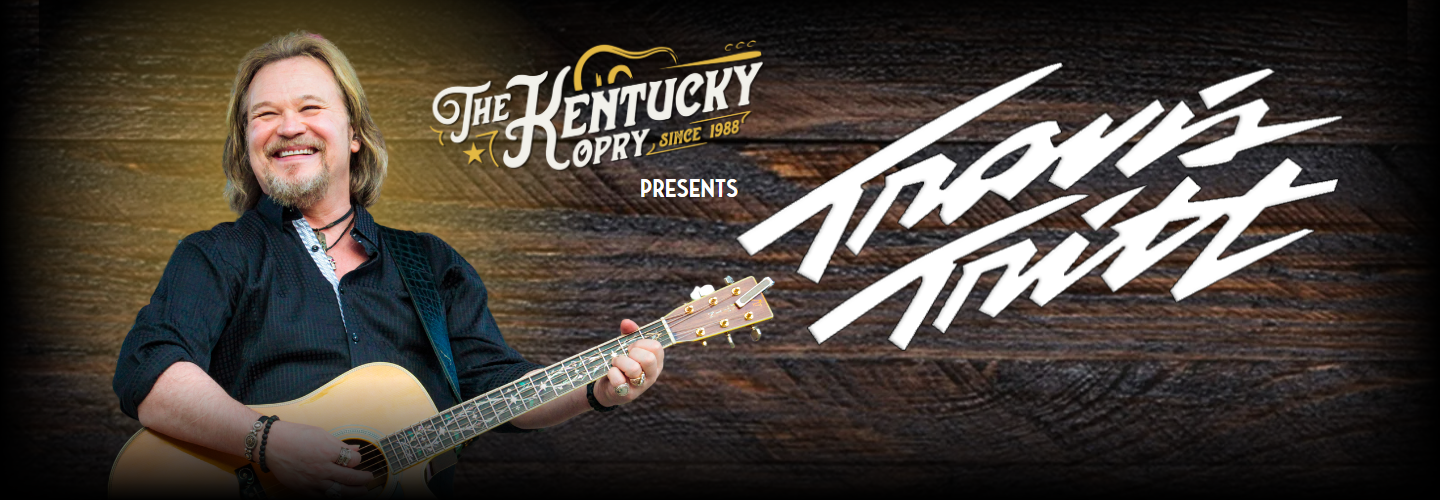 https://www.thecarsoncenter.org/assets/img/Travis-Tritt-WEBSITE-BANNER-1440-500-px-6c03167ffc.png