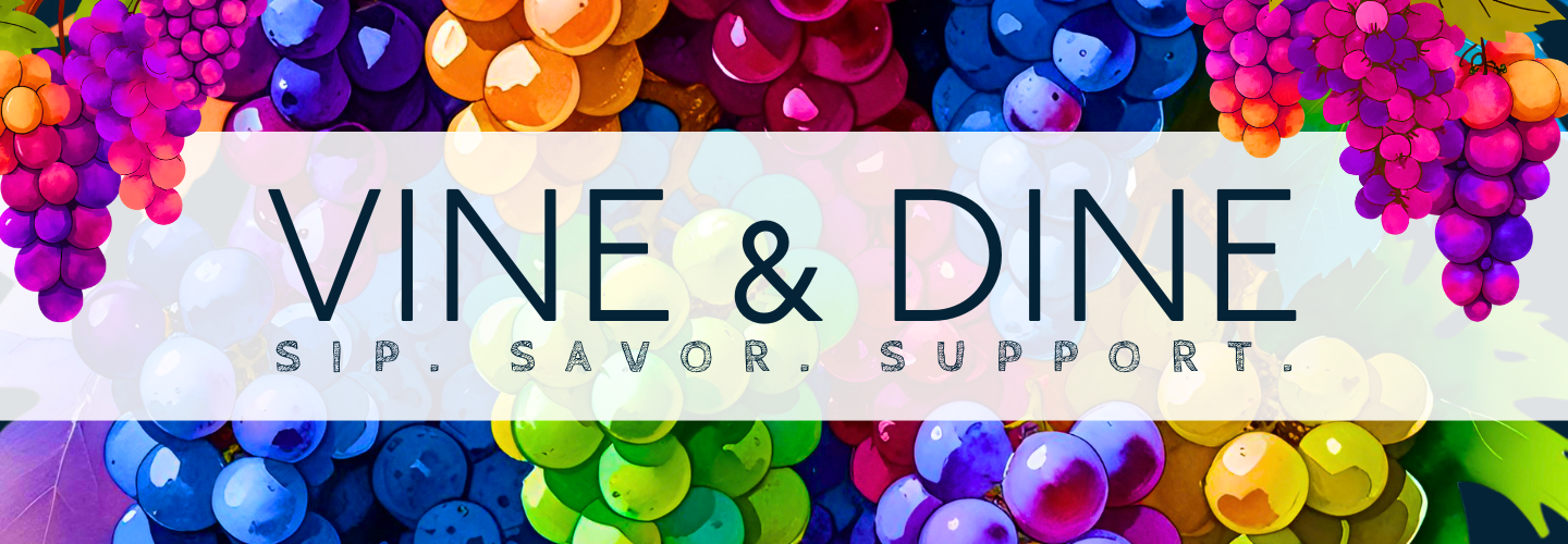 Vine & Dine