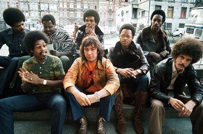 ericburdonandthewar_l.jpg