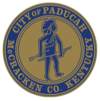 City of Paducah