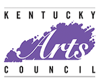 Kentucky Arts Council