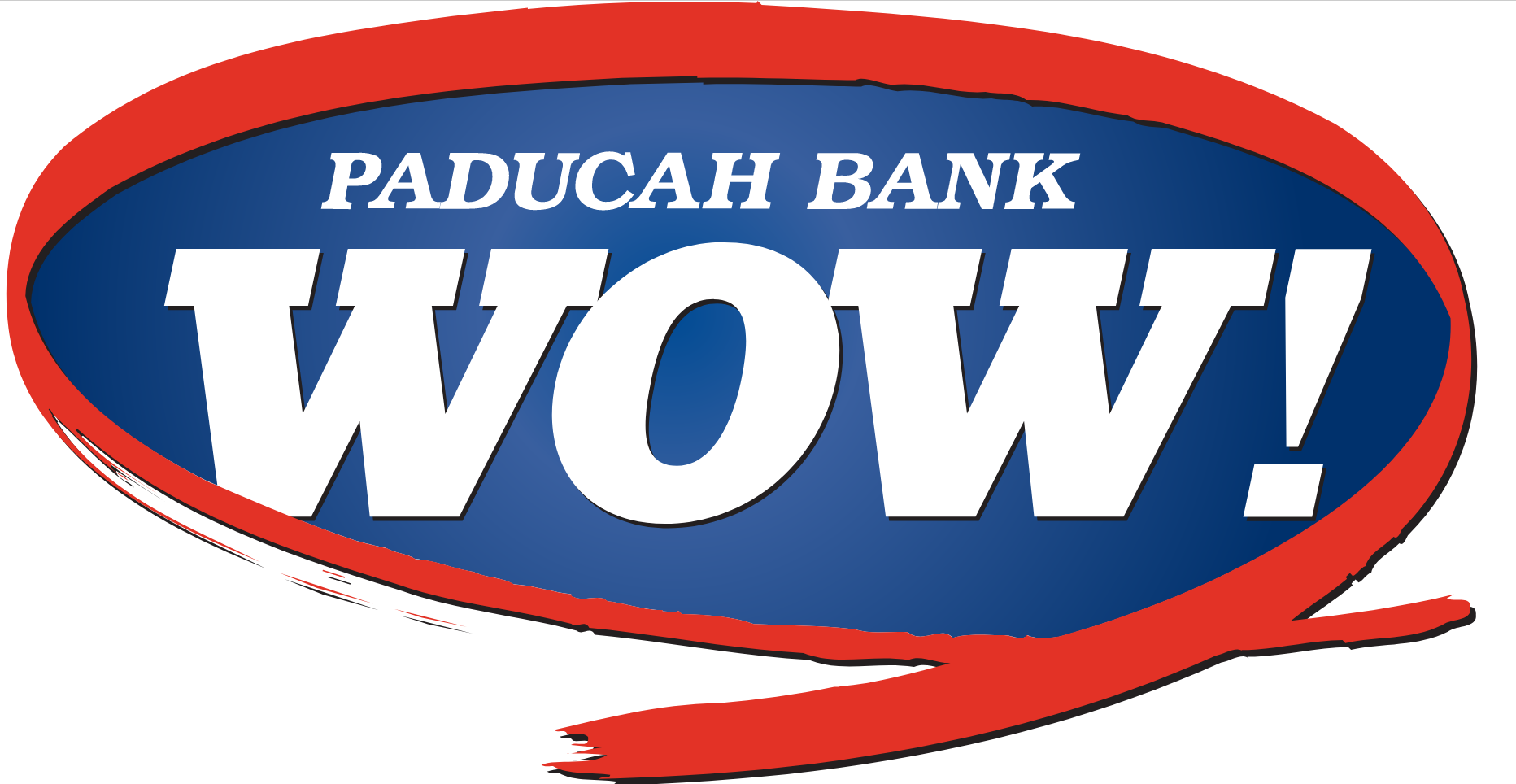 paducah bank wow.png